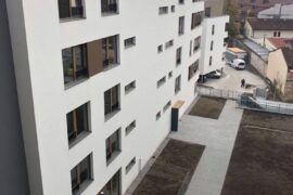 Hotel Avenue Pallova 28